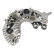 Rectifier, alternator