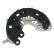 Rectifier, alternator, Thumbnail 2