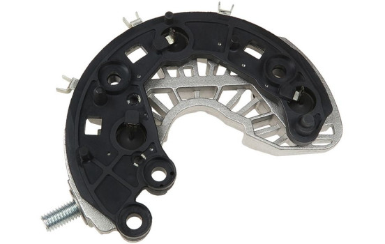 Rectifier, alternator, Image 2