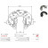 Rectifier, alternator, Thumbnail 3