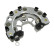 Rectifier, alternator, Thumbnail 2