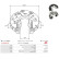 Rectifier, alternator, Thumbnail 3