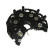 Rectifier, alternator, Thumbnail 2