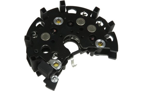 Rectifier, alternator, Image 2