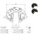 Rectifier, alternator, Thumbnail 3