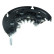 Rectifier, alternator, Thumbnail 2