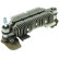 Rectifier, alternator