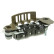 Rectifier, alternator, Thumbnail 2