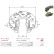 Rectifier, alternator, Thumbnail 3