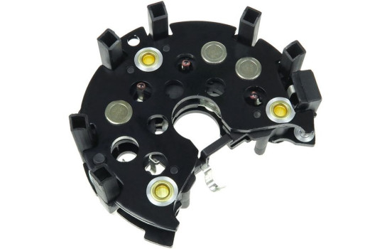 Rectifier, alternator, Image 2