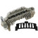 Rectifier, alternator