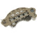 Rectifier, alternator, Thumbnail 2