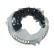 Rectifier, alternator