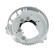 Rectifier, alternator, Thumbnail 2