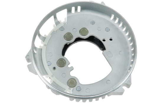 Rectifier, alternator, Image 2