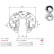 Rectifier, alternator, Thumbnail 3