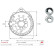 Rectifier, alternator, Thumbnail 4