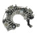 Rectifier, alternator