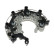Rectifier, alternator, Thumbnail 2