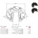 Rectifier, alternator, Thumbnail 3