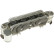 Rectifier, alternator