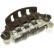 Rectifier, alternator, Thumbnail 2