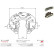 Rectifier, alternator, Thumbnail 3