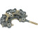 Rectifier, alternator, Thumbnail 2