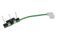 Rectifier, alternator