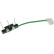 Rectifier, alternator