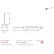 Rectifier, alternator, Thumbnail 2