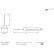 Rectifier, alternator, Thumbnail 3