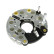 Rectifier, alternator