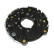 Rectifier, alternator, Thumbnail 2