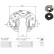 Rectifier, alternator, Thumbnail 3