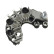 Rectifier, alternator