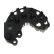 Rectifier, alternator, Thumbnail 2
