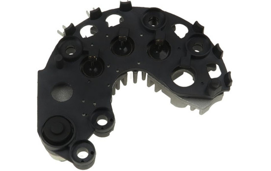 Rectifier, alternator, Image 2