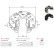 Rectifier, alternator, Thumbnail 3