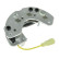 Rectifier, alternator, Thumbnail 2