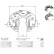 Rectifier, alternator, Thumbnail 3