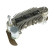 Rectifier, alternator