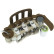 Rectifier, alternator, Thumbnail 2