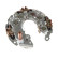 Rectifier, alternator