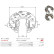 Rectifier, alternator, Thumbnail 3