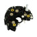 Rectifier, alternator