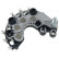 Rectifier, alternator