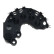 Rectifier, alternator, Thumbnail 2