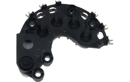 Rectifier, alternator, Image 2