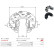 Rectifier, alternator, Thumbnail 3